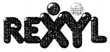 REXYL