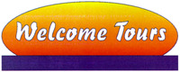 Welcome Tours