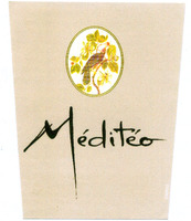 Méditéo