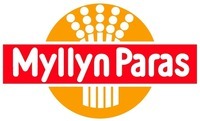 Myllyn Paras