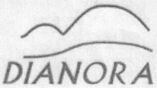 DIANORA