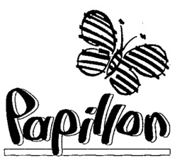 Papillon