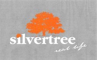 silvertree real life