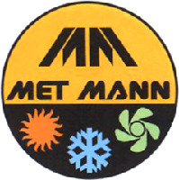 MET MANN
