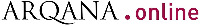 ARQANA . online
