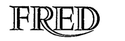 FRED