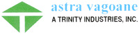astra vagoane A TRINITY INDUSTRIES, INC.