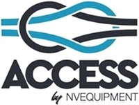 ACCESS by NVEQUIPMENT