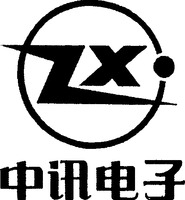  ZHONG XUN DIAN ZI. 