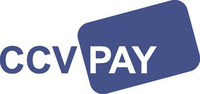 CCV PAY