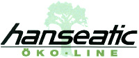 hanseatic ÖKO-LINE