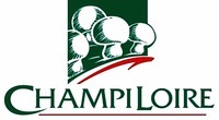 CHAMPILOIRE