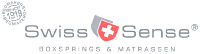 Swiss Sense BOXSPRINGS & MATRASSEN