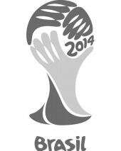 2014 Brasil