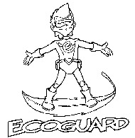 e ECOGUARD