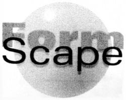 Form Scape