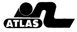 ATLAS