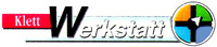 Klett Werkstatt
