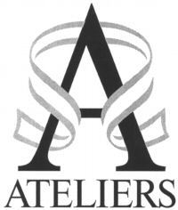 ATELIERS