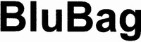 BluBag
