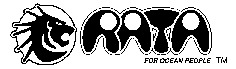 RATA FOR OCEAN PEOPLE