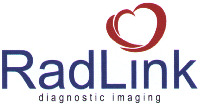 RadLink diagnostic imaging