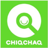 CHIQCHAQ