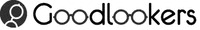 Goodlookers