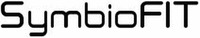 SymbioFIT