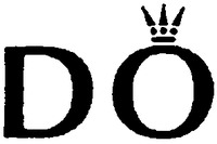 DO