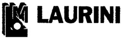 LMO LAURINI