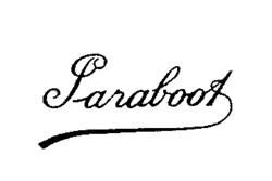 Paraboot