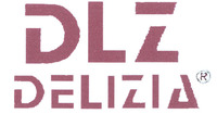 DLZ DELIZIA