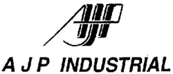 AJP INDUSTRIAL