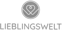 LIEBLINGSWELT