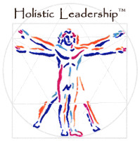 Holistic Leadership