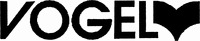 VOGEL