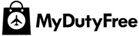 MyDutyFree