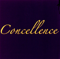 Concellence