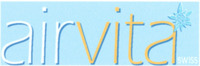 air vita swiss