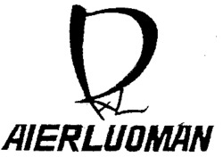 AIERLUOMAN