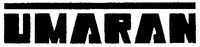 UMARAN