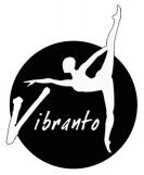 Vibranto