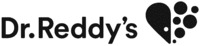 Dr.Reddy's