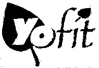 Yofit