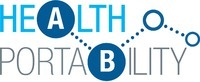 HEALTH PORTABILITY