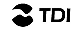 TDI