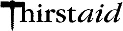 Thirstaid
