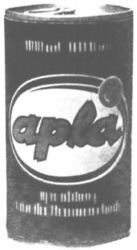 apla