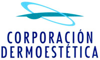 CORPORACIÓN DERMOESTÉTICA